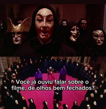 @lipão