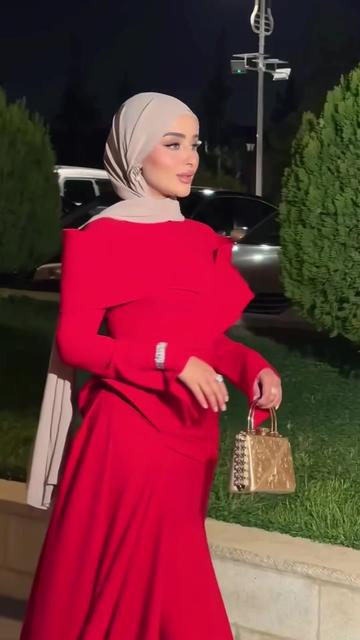 @M&ocirc;&ucirc; F&icirc;d&acirc;