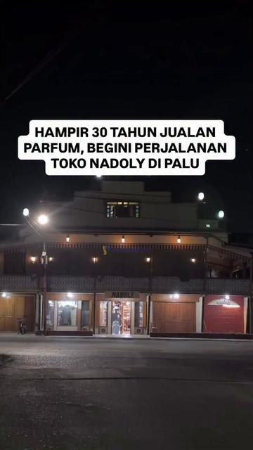 @soalpalu