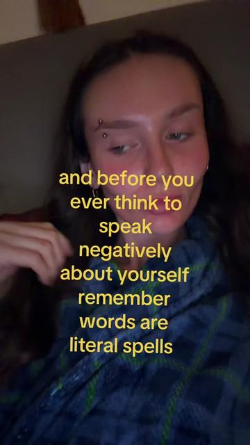 @Holly Larkham