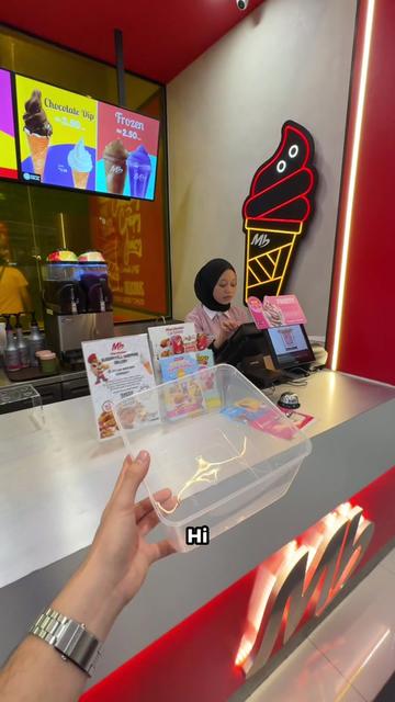 @Craze Craves