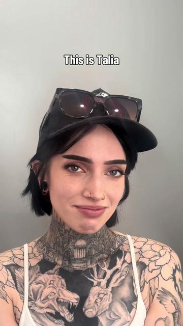 @imperfectlyinked