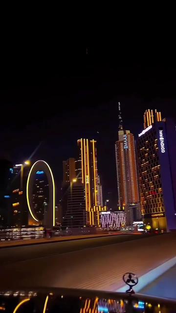 @The Hooyocircle