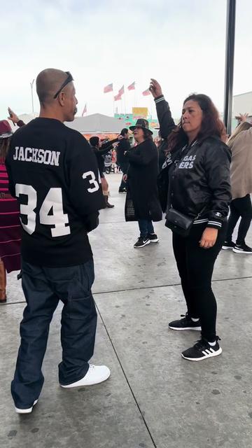 @raisedbycholas213
