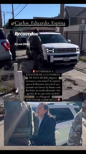 @Enrique S Smith 📰