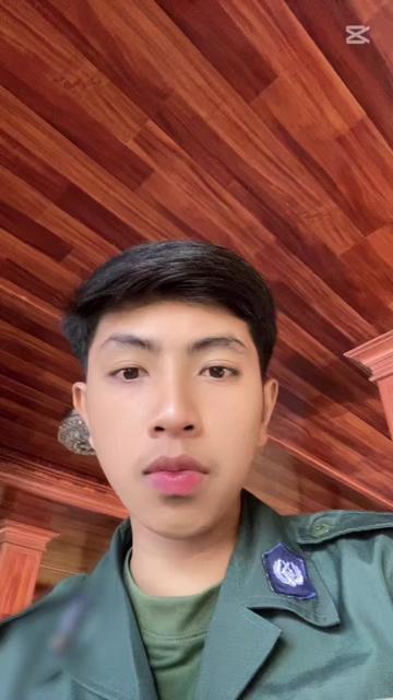 @SAMUTH โค๏ธ๐ฉน