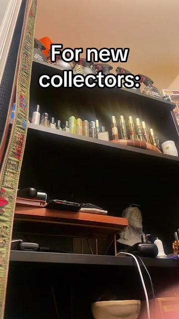 @ScentFather