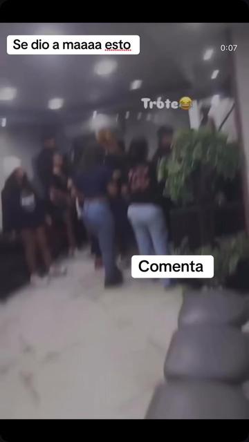 @lamanadarecord