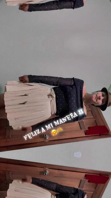 @marycithalutuala4