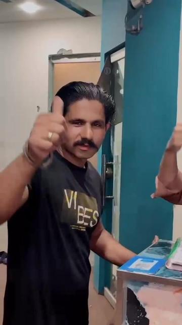 @کمانڈو پٹھان 🦁
