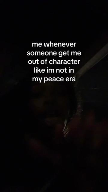 @ms.aurafarmqueen