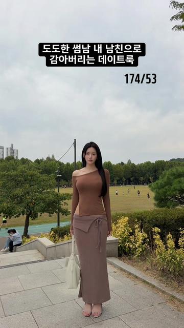 @킴다경 Kimda