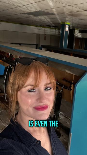 @King of Laundry
