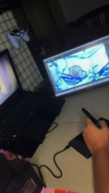 @saossoshi