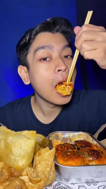 @Imanrhmn