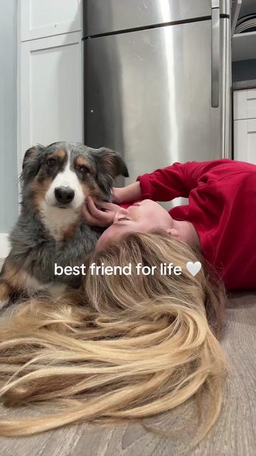 @lexislola