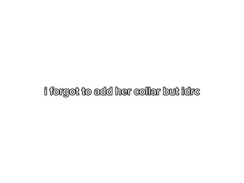 @finn
