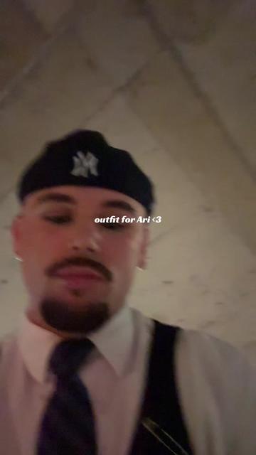 @joshhua.taylor