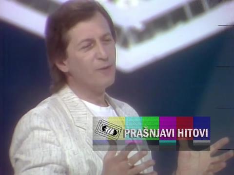 @prasnjavi hitovi