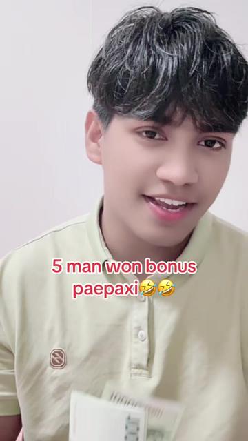 @🇳🇵Mr.BHAWANI🇰🇷