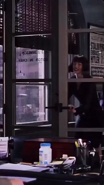 @james.doughty26