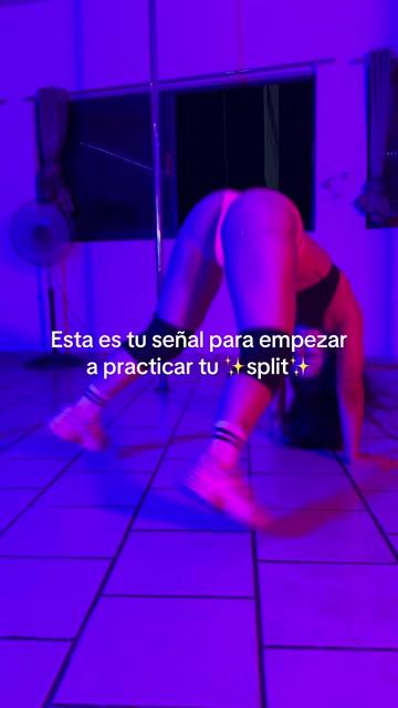 @Andyshhhhhhh