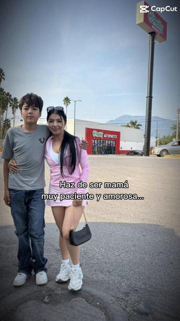 @Gabita