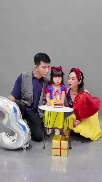 @Arifanda Bp