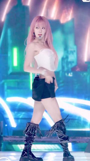 @EdyFancam