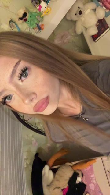 @кислинка