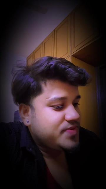 @It’s SURESH ji