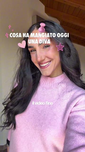 @ilaryelly