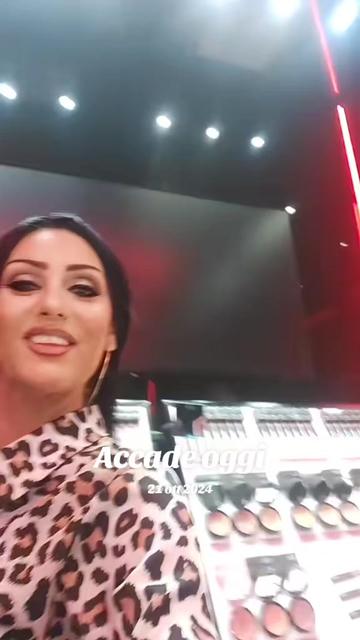 @Stefania Miele