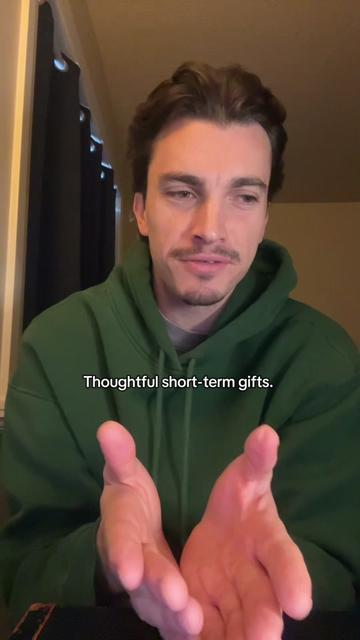 @logandowntalks