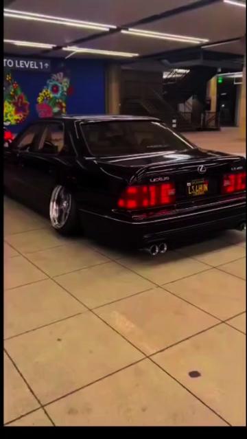 @yart_tok