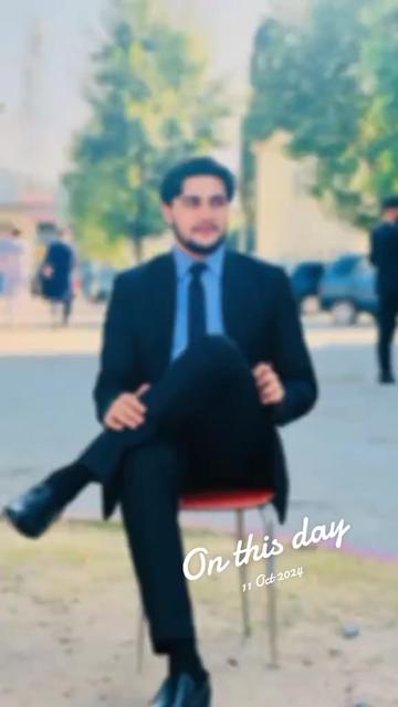 @Adv Adeel Ahmed Rafiq🇬🇧🇵🇰