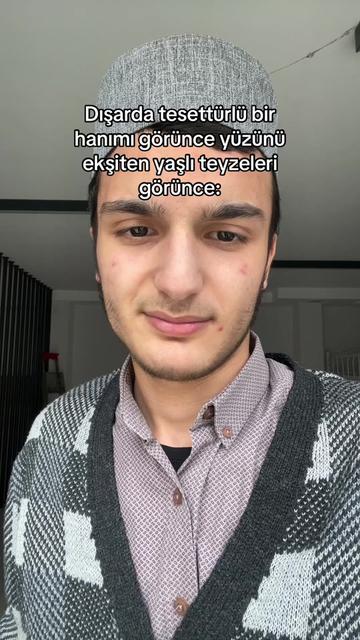 @𝐄𝐧𝐬𝐚𝐫