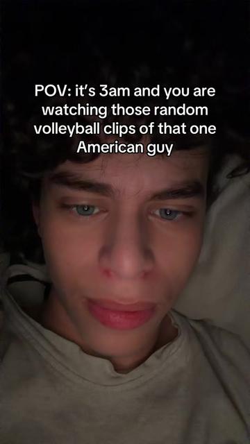 @Adam | ادم 🫒