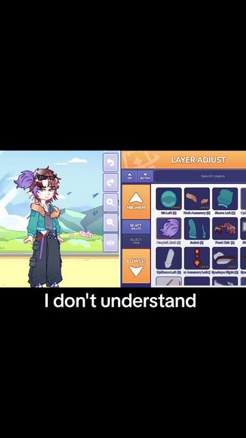 @Michael.𝓚