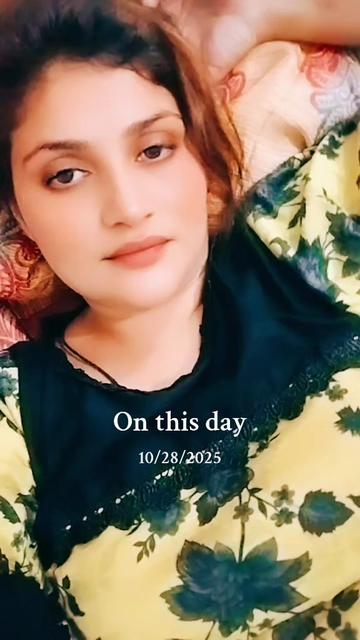 @Sonia rajput786
