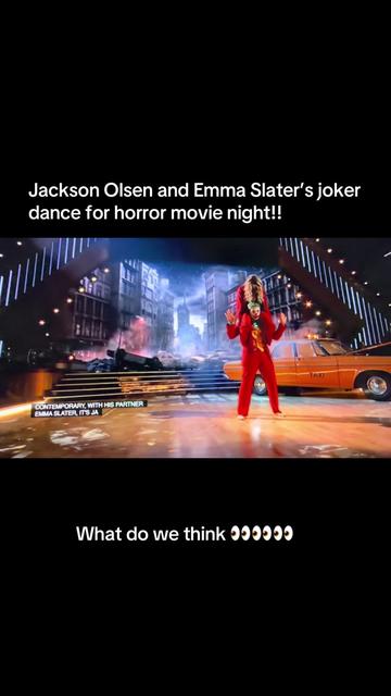 @DWTS FAN🪩🪩🪩