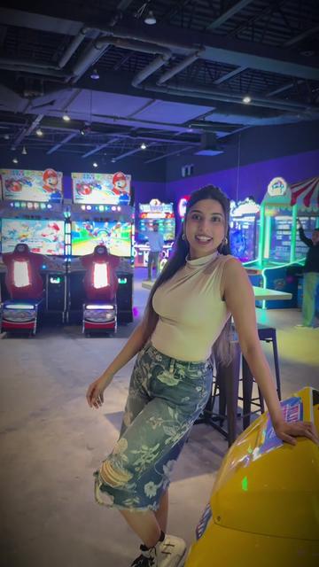 @harmanbeautyy