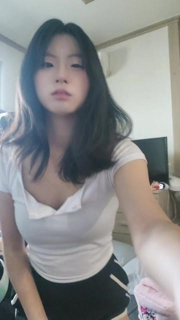 @๋ฐ๋ฐ๐ฅ