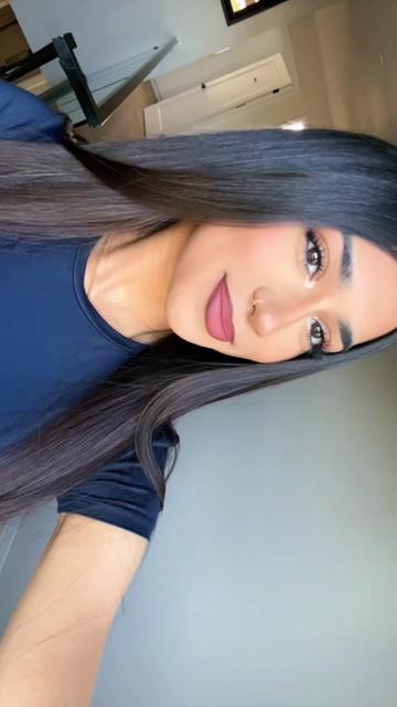 @𝒥