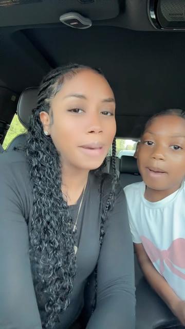 @Zeneah