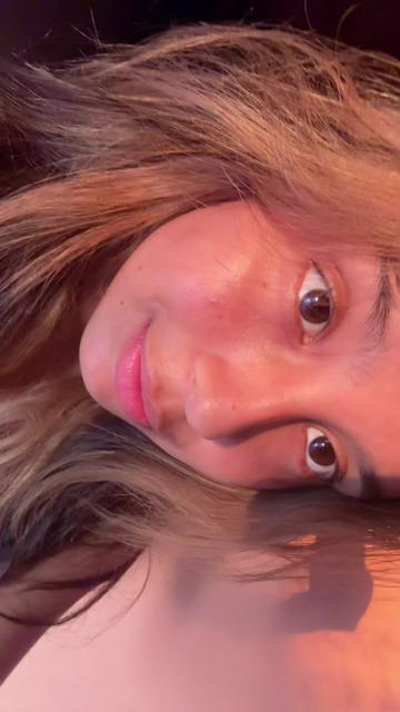 @𐙚 Pri♡vibes ୨୧ 🎀✨