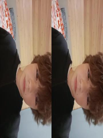 @sssaashhokkx