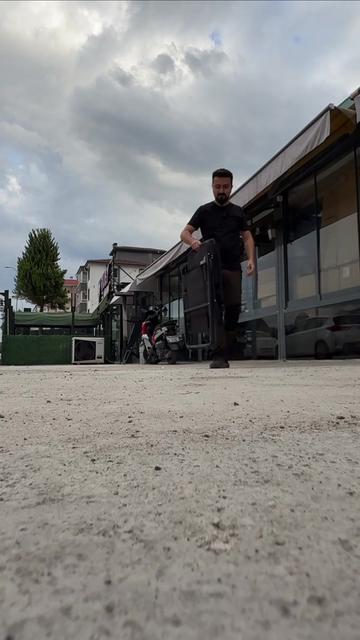 @Kamp ve Ötesi