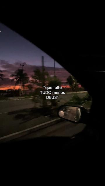 @miqueiascaua5