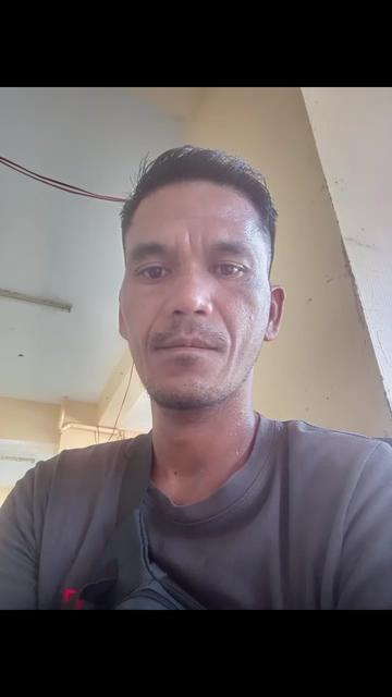 @🇵🇭💙Merz_28 🦋🇵🇭